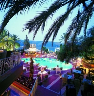 ���� ����� Elegance Hotel 5*