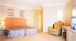 ���� ����� Elegance Hotel 5*