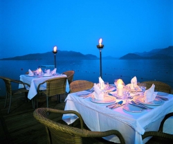 ���� ����� Elegance Hotel 5*