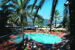 ���� ����� Elegance Hotel 5*