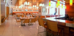 ���� ����� Elegance Hotel 5*