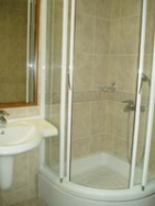 ���� ����� Emre Hotels 3*