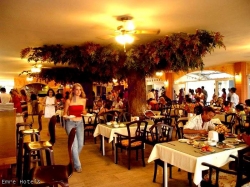 ���� ����� Emre Hotels 3*