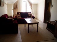 ���� ����� Emre Hotels 3*