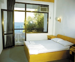 ���� ����� Flamingo Hotel 4*
