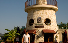 ���� ����� Grand Cettia Hotel 4*