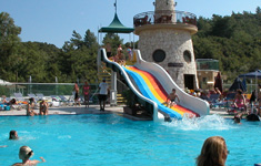 ���� ����� Grand Cettia Hotel 4*