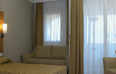 ���� ����� Grand Cettia Hotel 4*