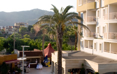 ���� ����� Grand Cettia Hotel 4*