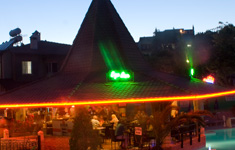 ���� ����� Grand Cettia Hotel 4*