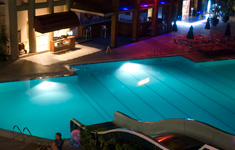 ���� ����� Grand Cettia Hotel 4*