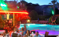 ���� ����� Grand Cettia Hotel 4*