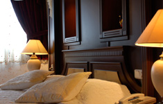 ���� ����� Grand Cettia Hotel 4*