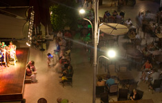 ���� ����� Grand Cettia Hotel 4*