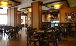 ���� ����� Grand Ideal Hotel 5*