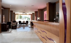 ���� ����� Grand Ideal Hotel 5*