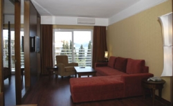 ���� ����� Grand Ideal Hotel 5*