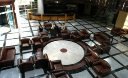 ���� ����� Grand Pasa 5*