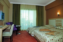���� ����� Grand Pasa 5*