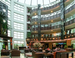 ���� ����� Grand Pasa 5*