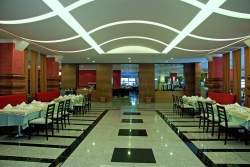 ���� ����� Grand Pasa 5*