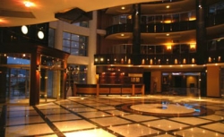 ���� ����� Grand Pasa 5*