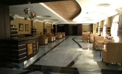 ���� ����� Grand Pasa 5*