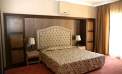 ���� ����� Grand Pasa 5*