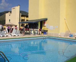 ���� ����� Grand Saral 3*