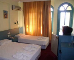 ���� ����� Grand Saral 3*