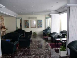 ���� ����� Grand Saral 3*