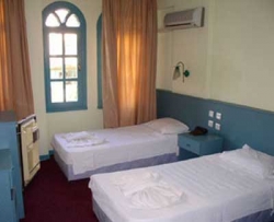 ���� ����� Grand Saral 3*