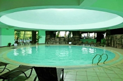 ���� ����� Grand Yazici Club Turban 5*