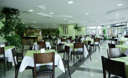 ���� ����� Green Nature Resort & Spa 5*