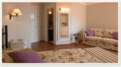 ���� ����� Hawaii Hotel 4*