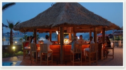 ���� ����� Hawaii Hotel 4*