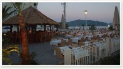 ���� ����� Hawaii Hotel 4*