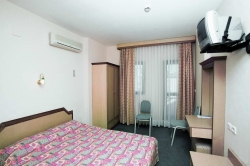 ���� ����� Hawaii Hotel 4*