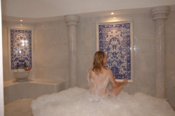 ���� ����� Hawaii Hotel 4*