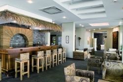 ���� ����� Hawaii Hotel 4*