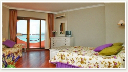 ���� ����� Hawaii Hotel 4*