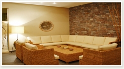 ���� ����� Hawaii Hotel 4*