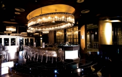 ���� ����� Hilton Dalaman Golf Resort Spa 5*