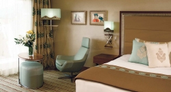 ���� ����� Hilton Dalaman Golf Resort Spa 5*