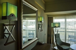 ���� ����� Hilton Dalaman Golf Resort Spa 5*
