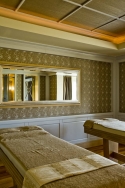 ���� ����� Hilton Dalaman Golf Resort Spa 5*