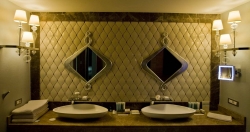 ���� ����� Hilton Dalaman Golf Resort Spa 5*