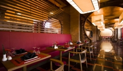 ���� ����� Hilton Dalaman Golf Resort Spa 5*