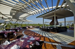 ���� ����� Hilton Dalaman Golf Resort Spa 5*