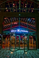 ���� ����� Hilton Dalaman Golf Resort Spa 5*